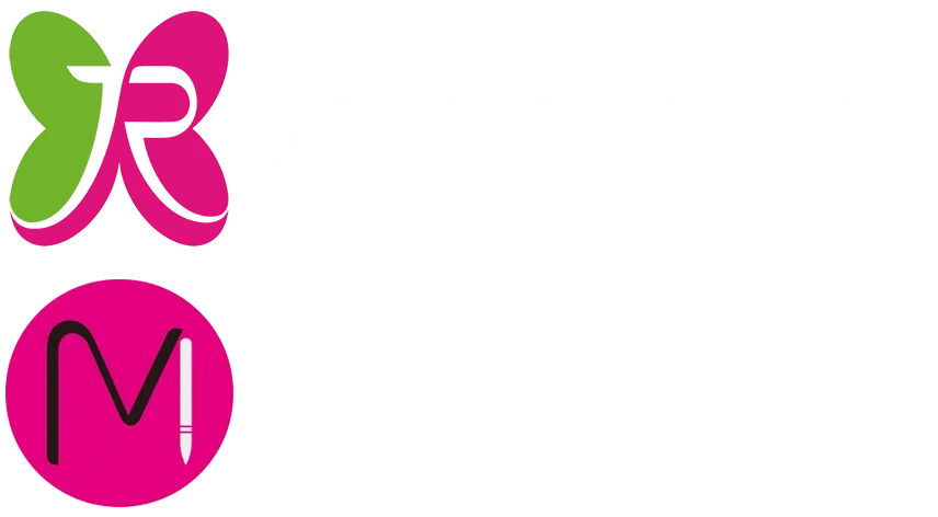 Pinakamahusay na Mga Produkto ng Brush (Shenzhen) Co, Ltd.