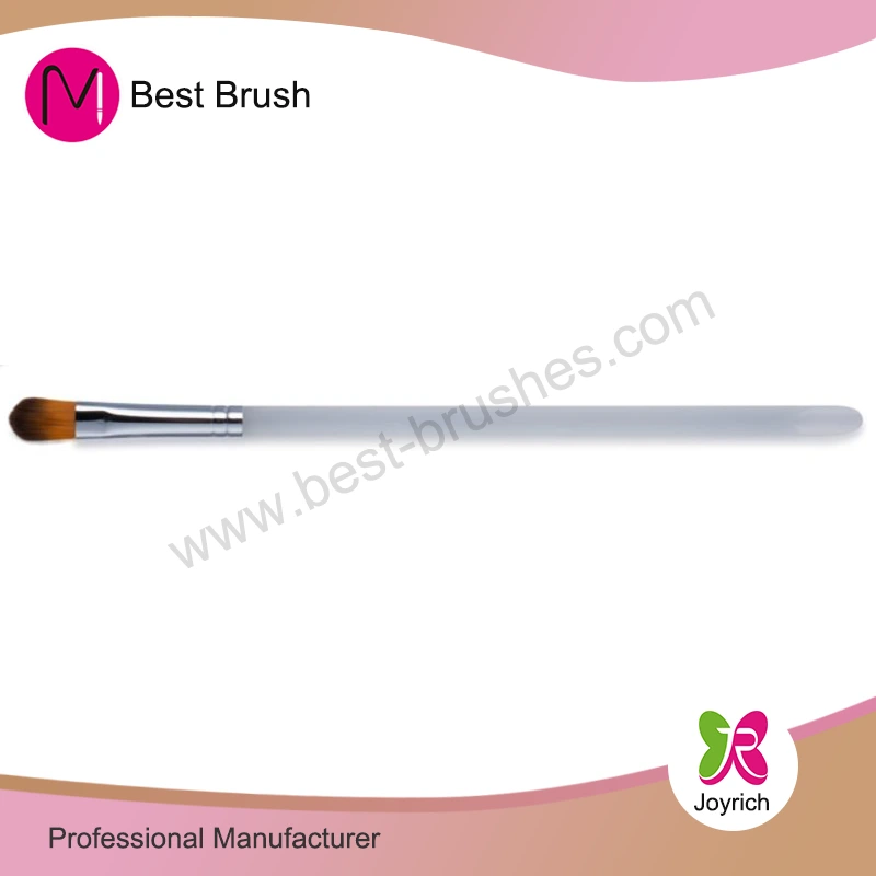 Maliit na naylon mask makeup brush